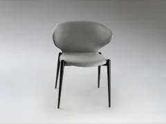 Cinza Claro | 408677